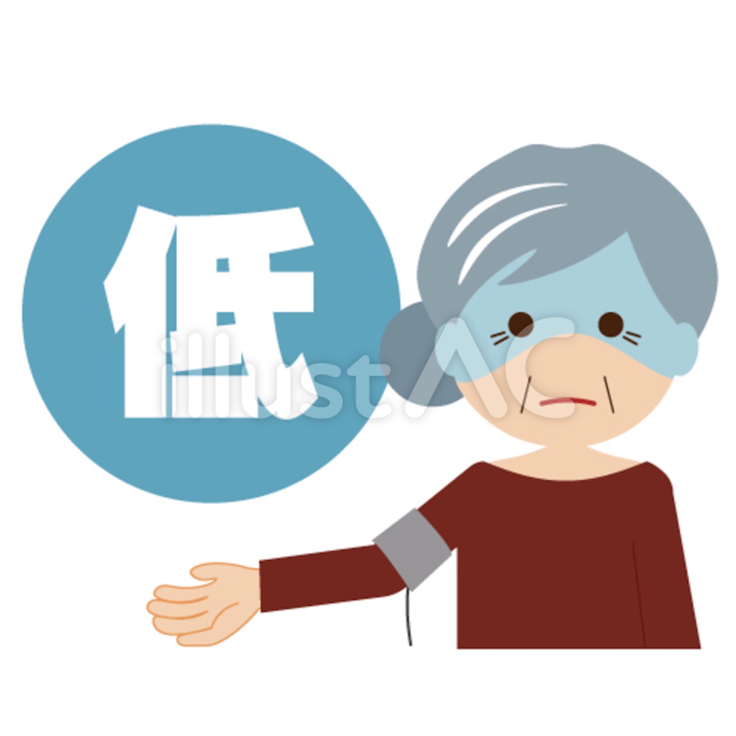 f:id:hatanikiteminkae:20210123150957j:image f:id:hatanikiteminkae:20210123150957j:image