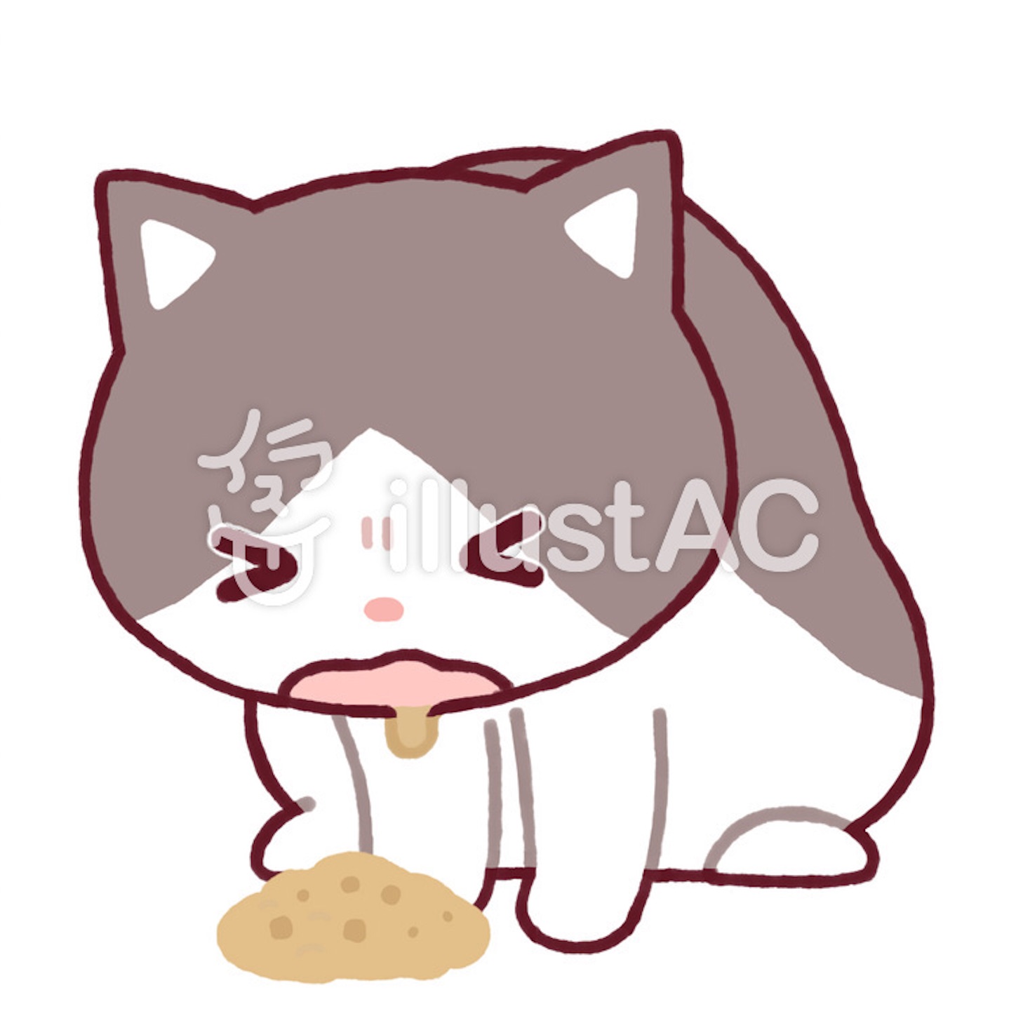 f:id:hatanikiteminkae:20210123151412j:image f:id:hatanikiteminkae:20210123151412j:image