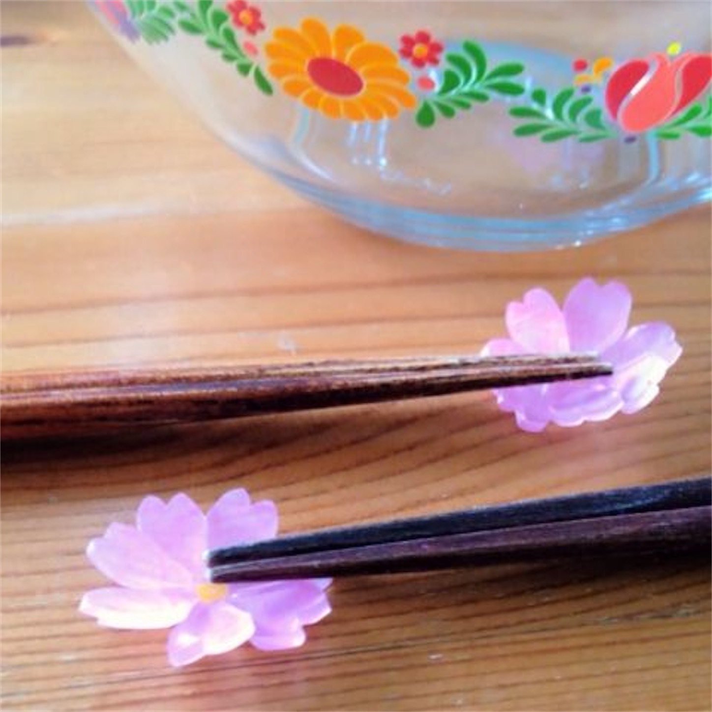 f:id:hatanikiteminkae:20210125202710j:image