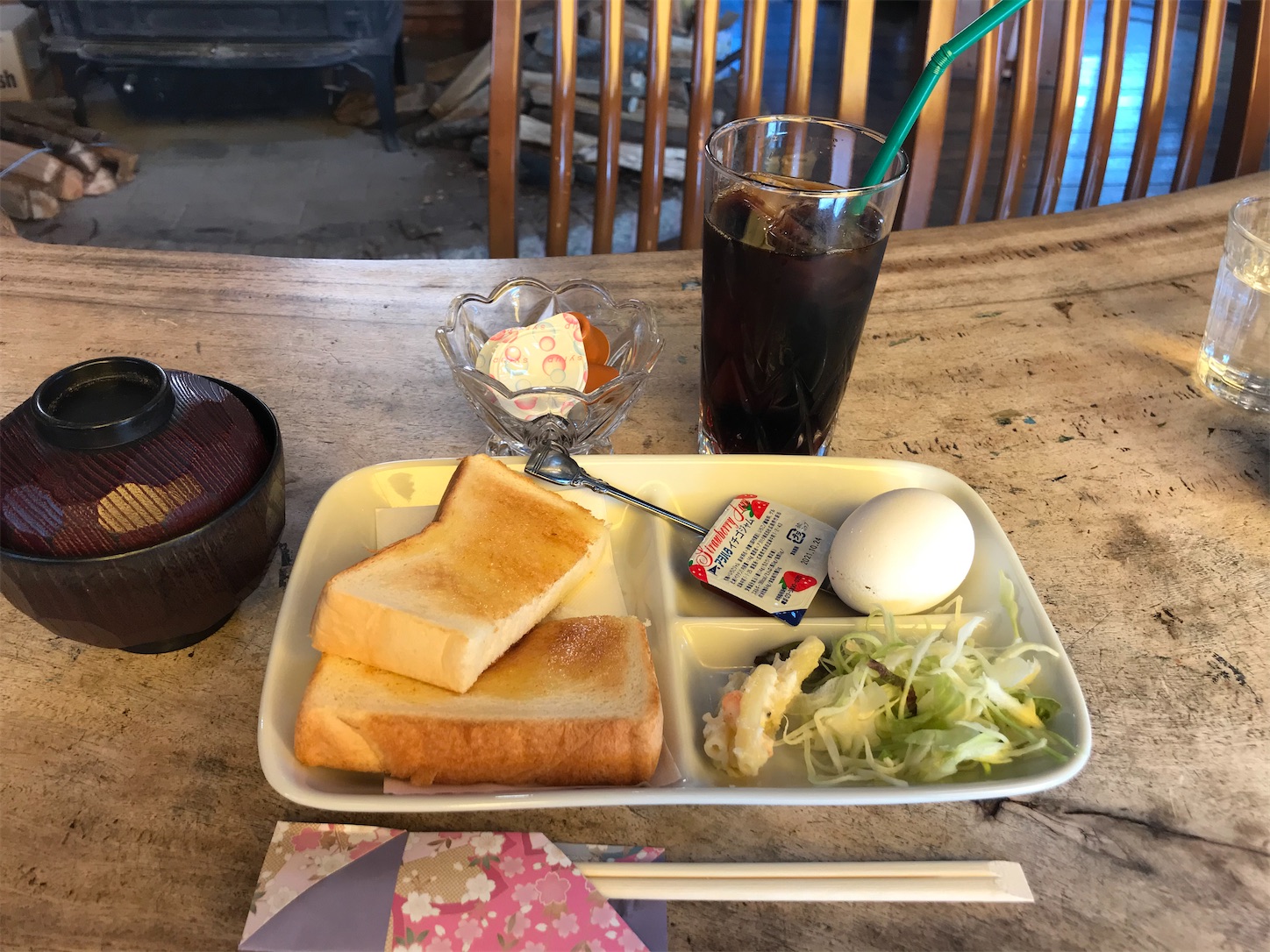 f:id:hatanikiteminkae:20210216102629j:image