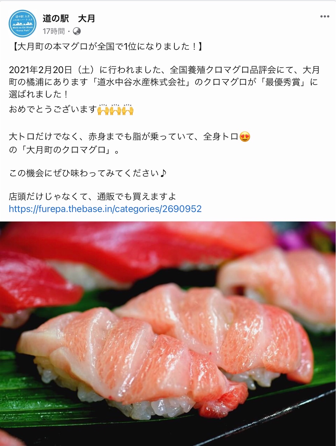 f:id:hatanikiteminkae:20210223091903j:image