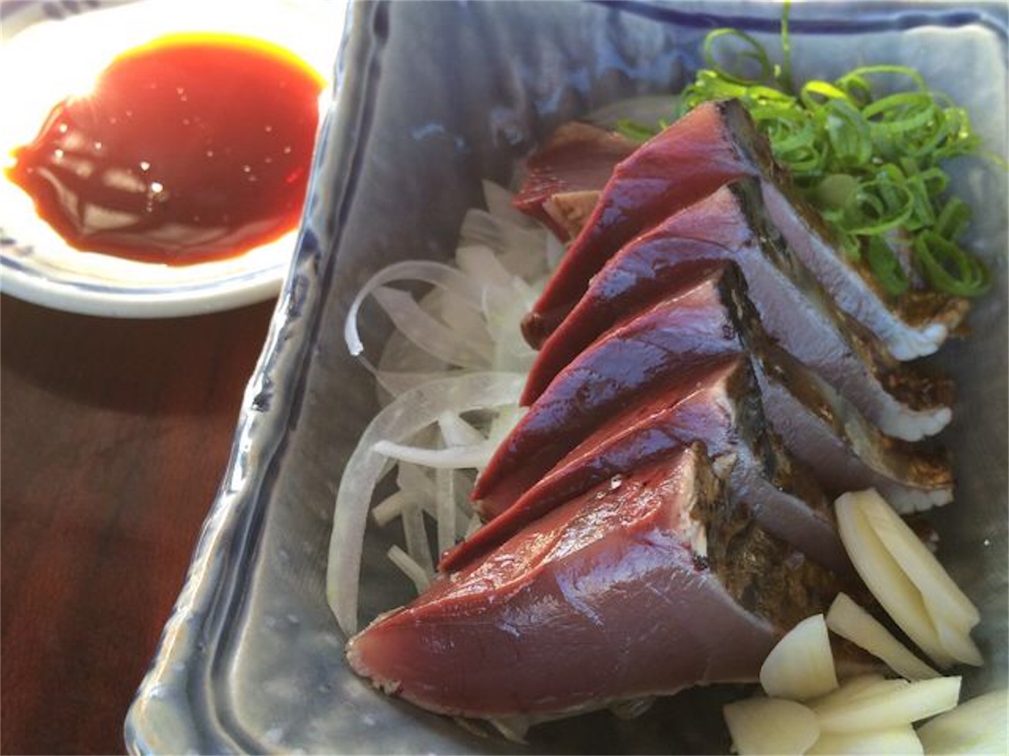 f:id:hatanikiteminkae:20210304151511j:image