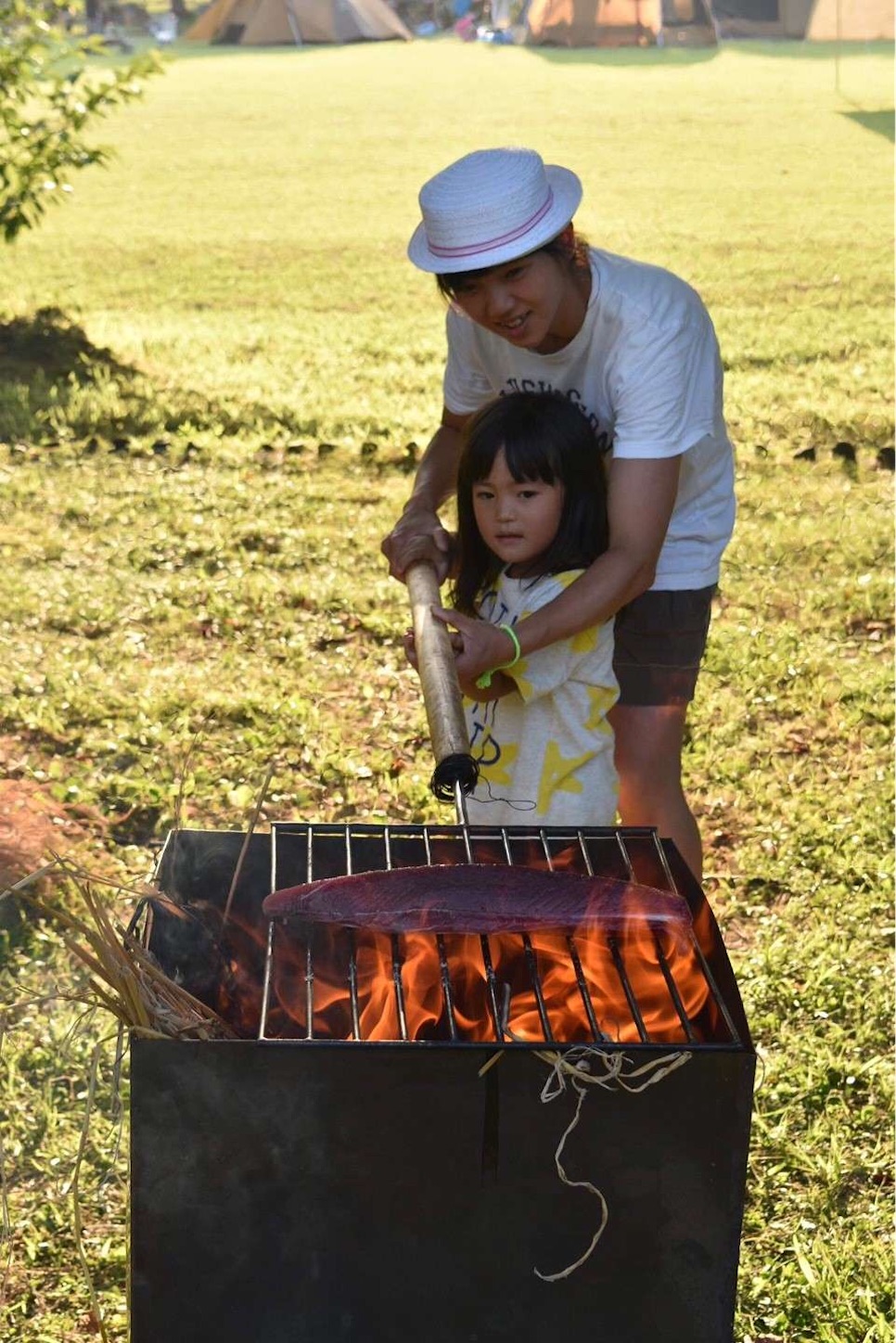 f:id:hatanikiteminkae:20210304152128j:image