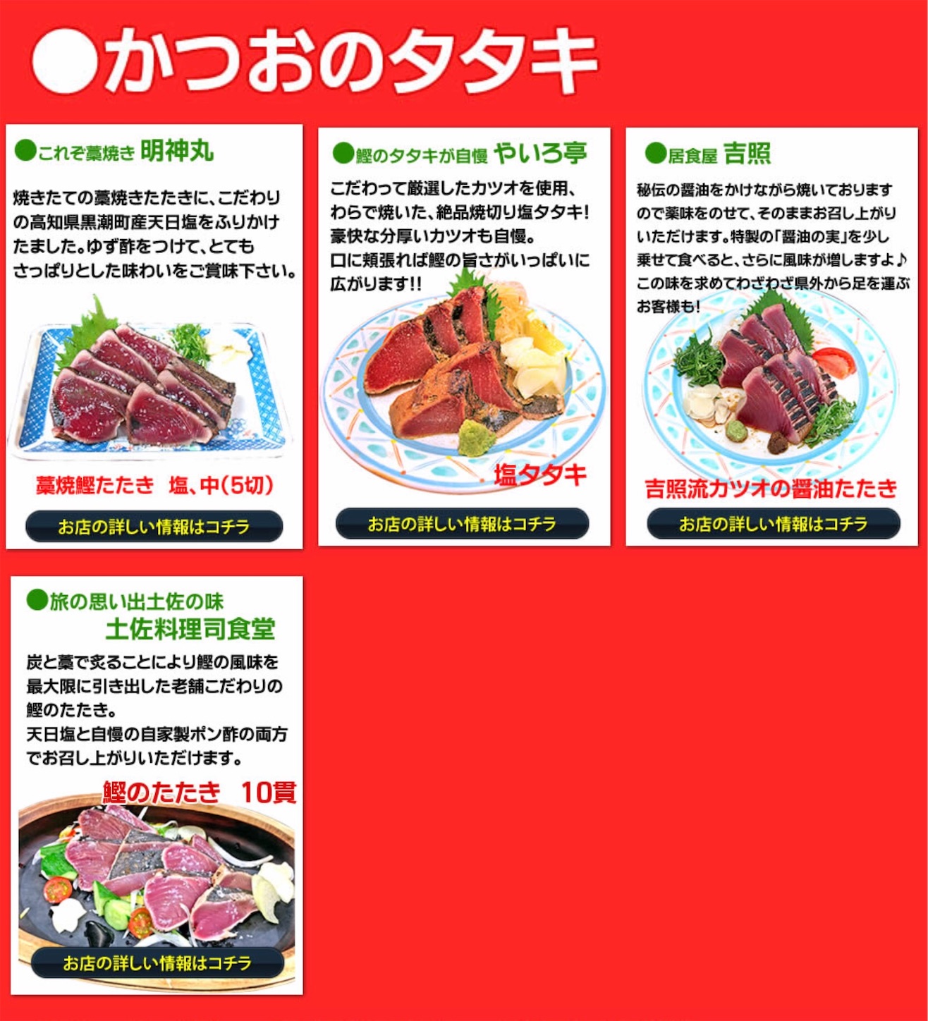 f:id:hatanikiteminkae:20210304164222j:image