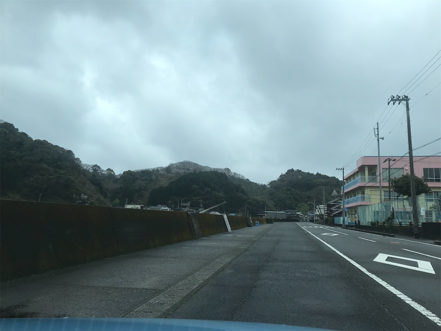 f:id:hatanikiteminkae:20210321201636j:image f:id:hatanikiteminkae:20210321201636j:image