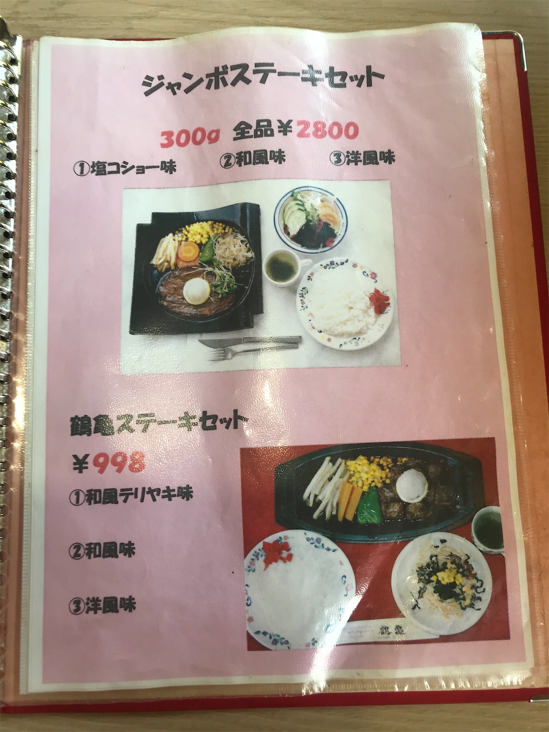 f:id:hatanikiteminkae:20210501012334j:image