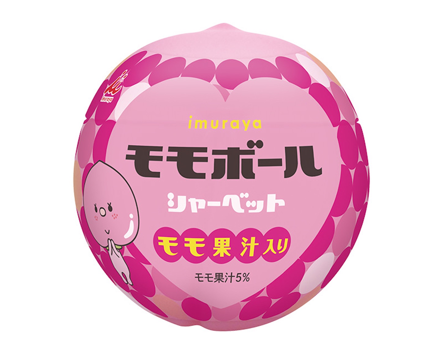 f:id:hatanikiteminkae:20210604153336j:image f:id:hatanikiteminkae:20210604153336j:image