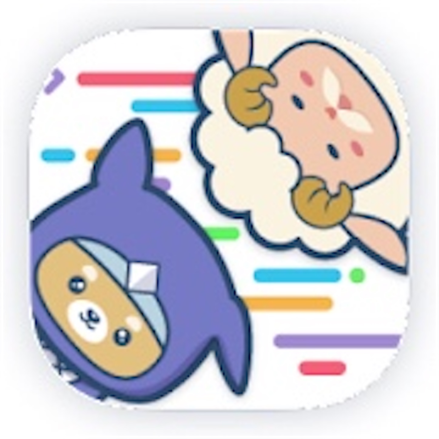 f:id:hatanikiteminkae:20210607213422j:image f:id:hatanikiteminkae:20210607213422j:image