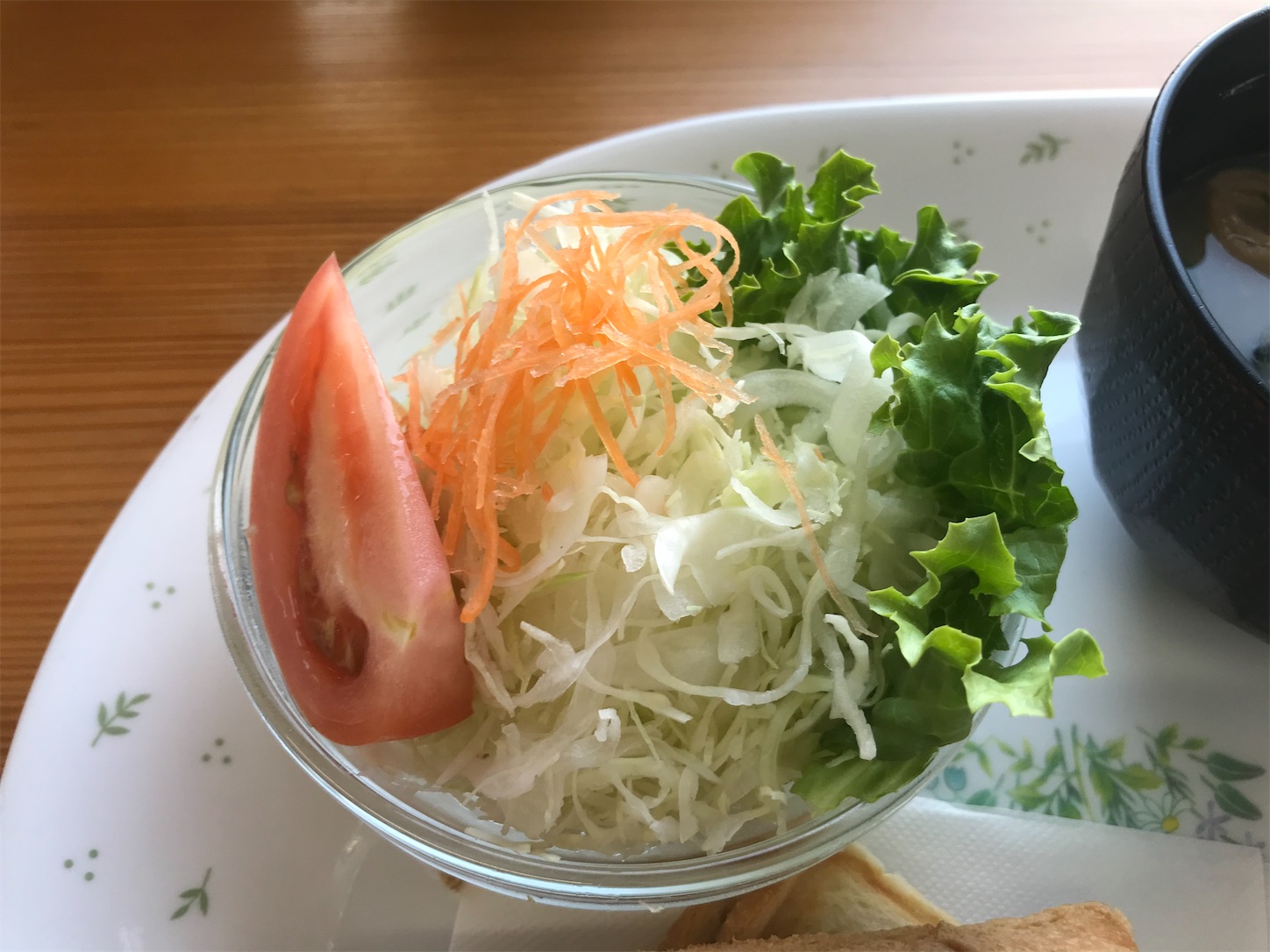 f:id:hatanikiteminkae:20210616220524j:image