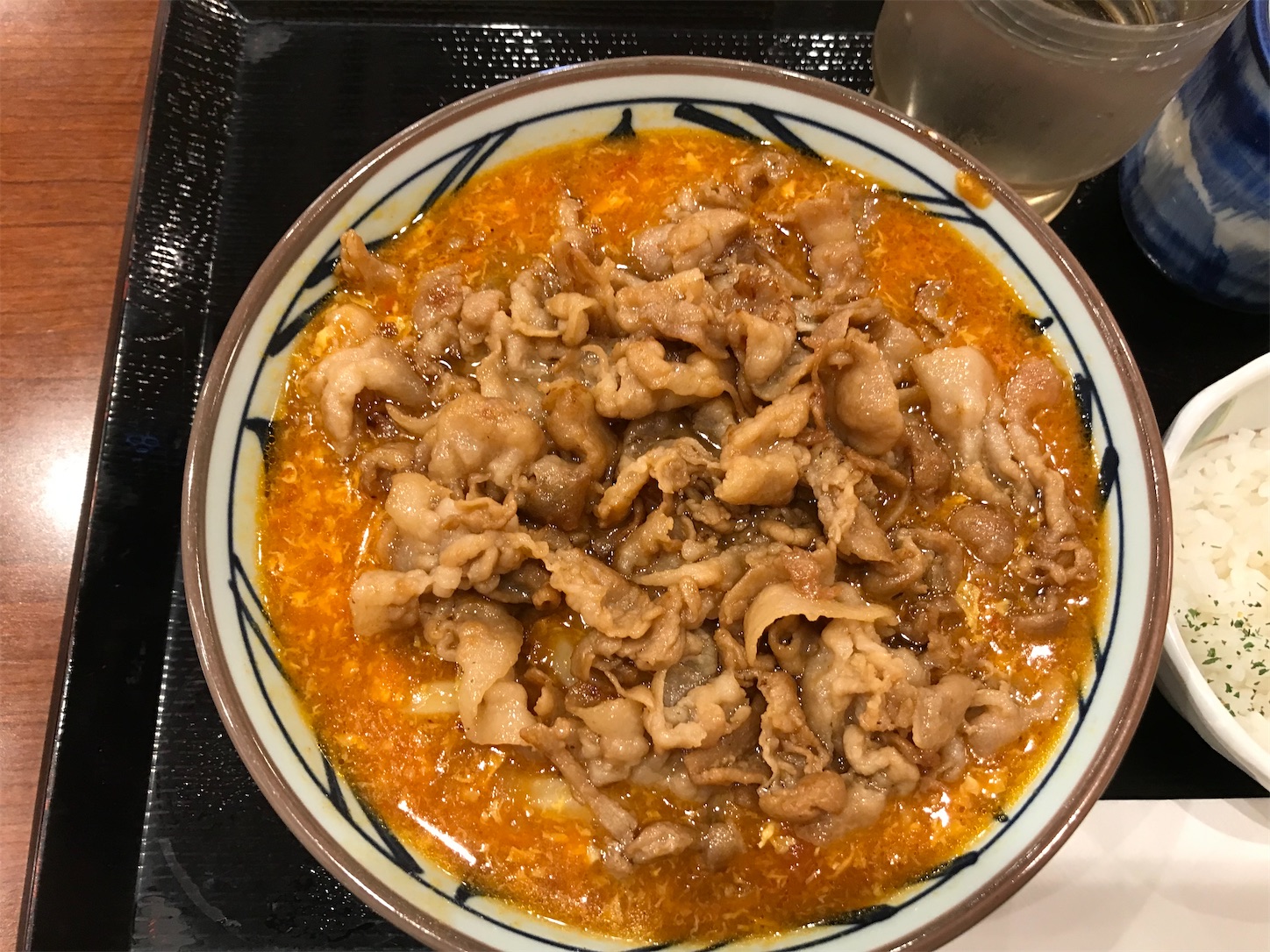 f:id:hatanikiteminkae:20210910065748j:image