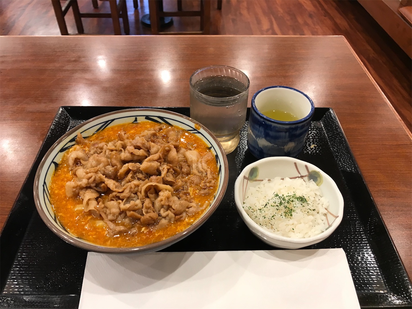 f:id:hatanikiteminkae:20210910065751j:image