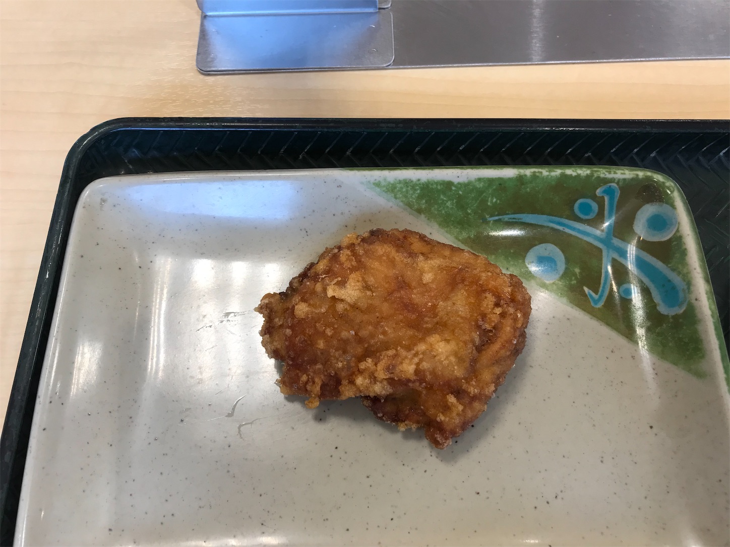 f:id:hatanikiteminkae:20210915220125j:image f:id:hatanikiteminkae:20210915220125j:image