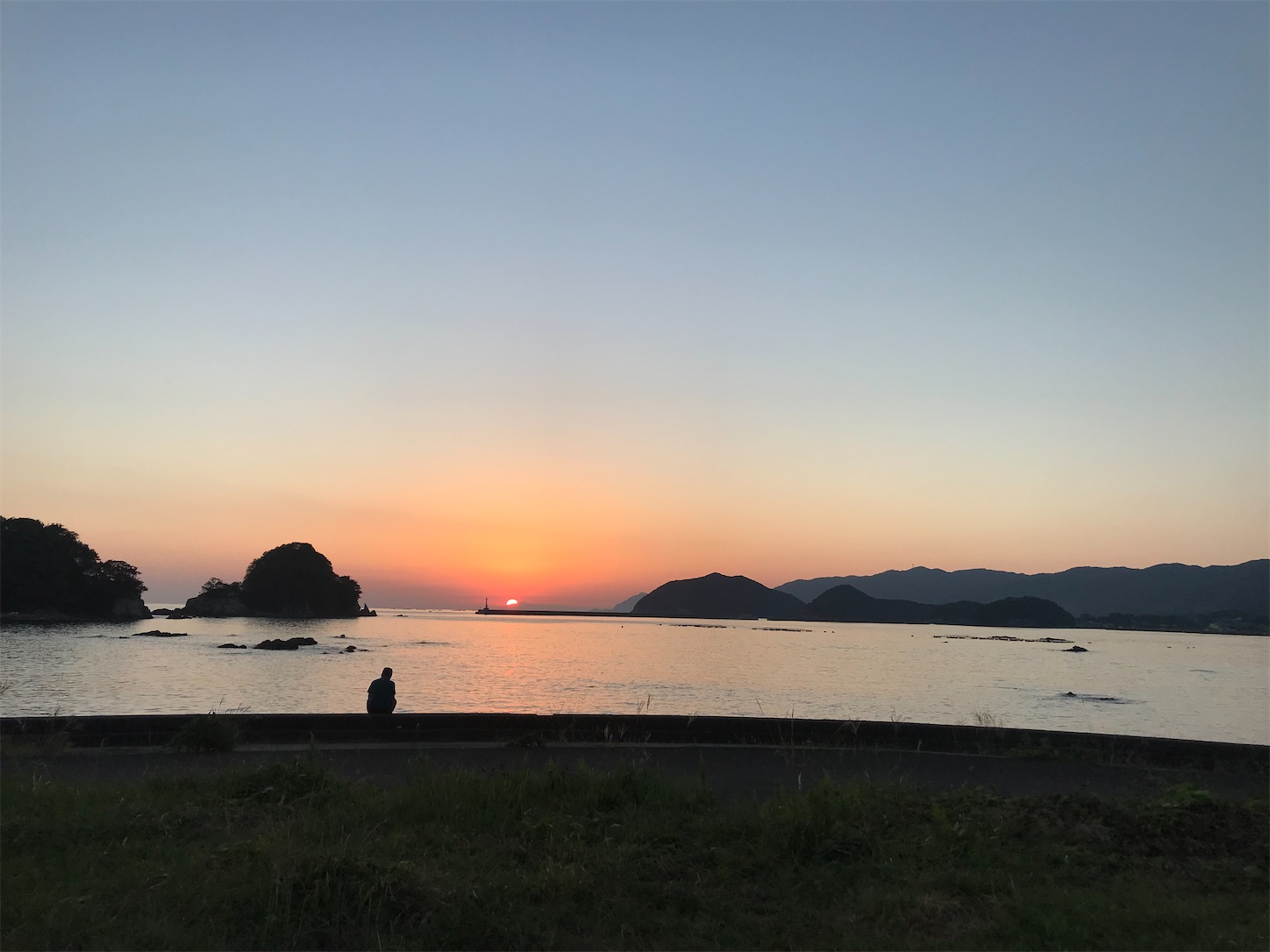 f:id:hatanikiteminkae:20211015174538j:image