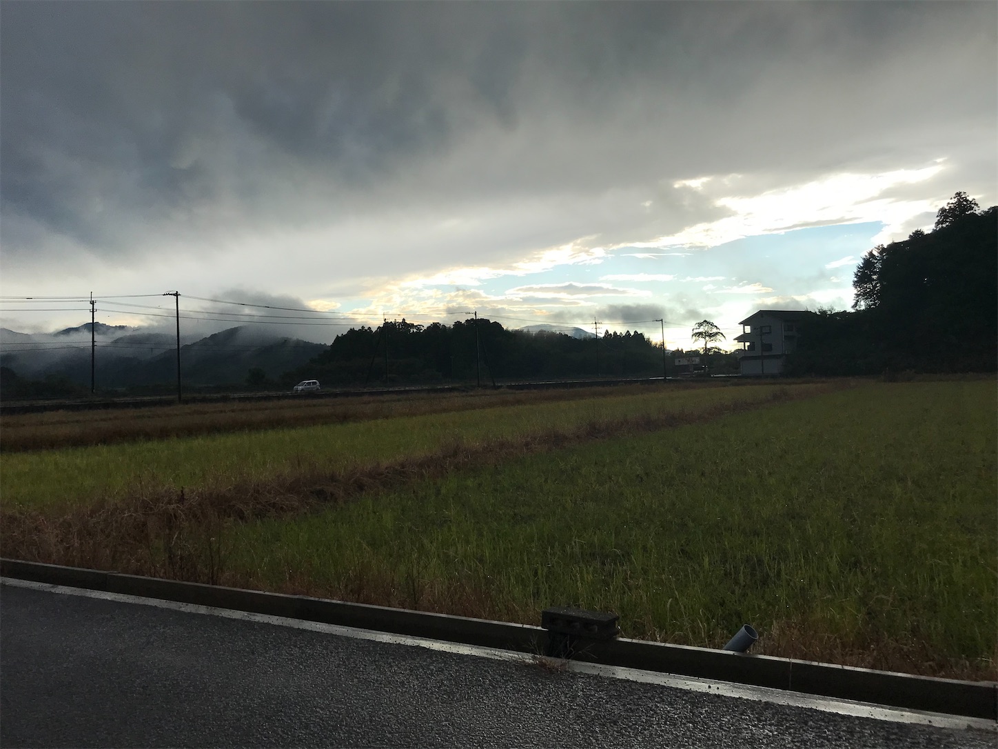 f:id:hatanikiteminkae:20211025181510j:image