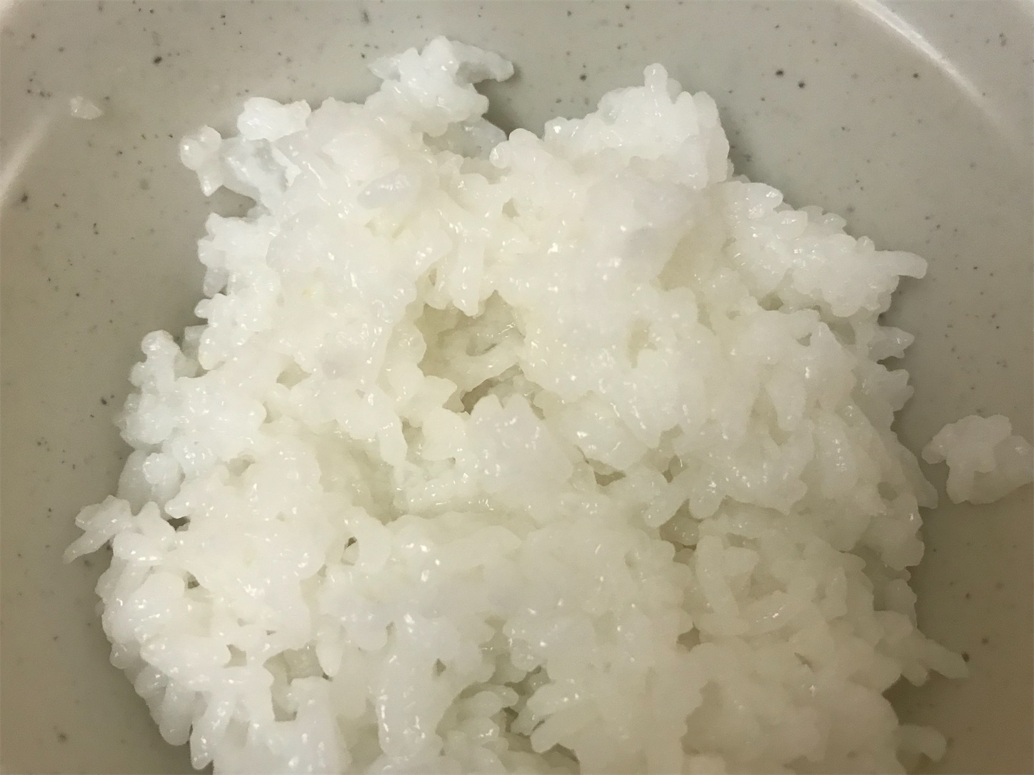 f:id:hatanikiteminkae:20211221234530j:image