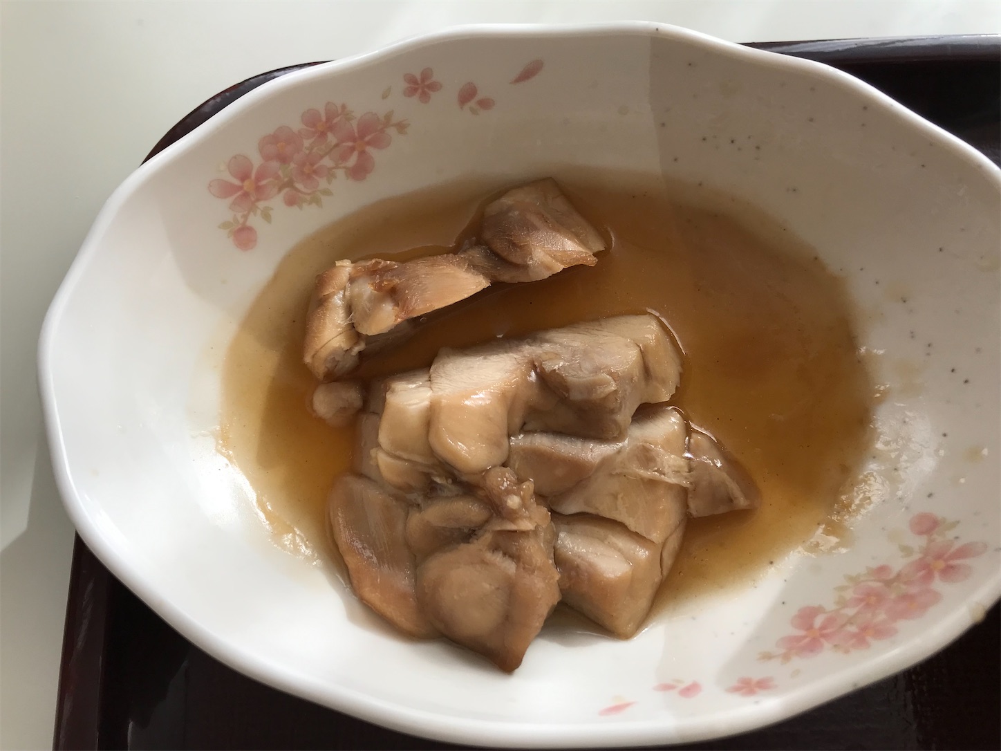 f:id:hatanikiteminkae:20211222205902j:image