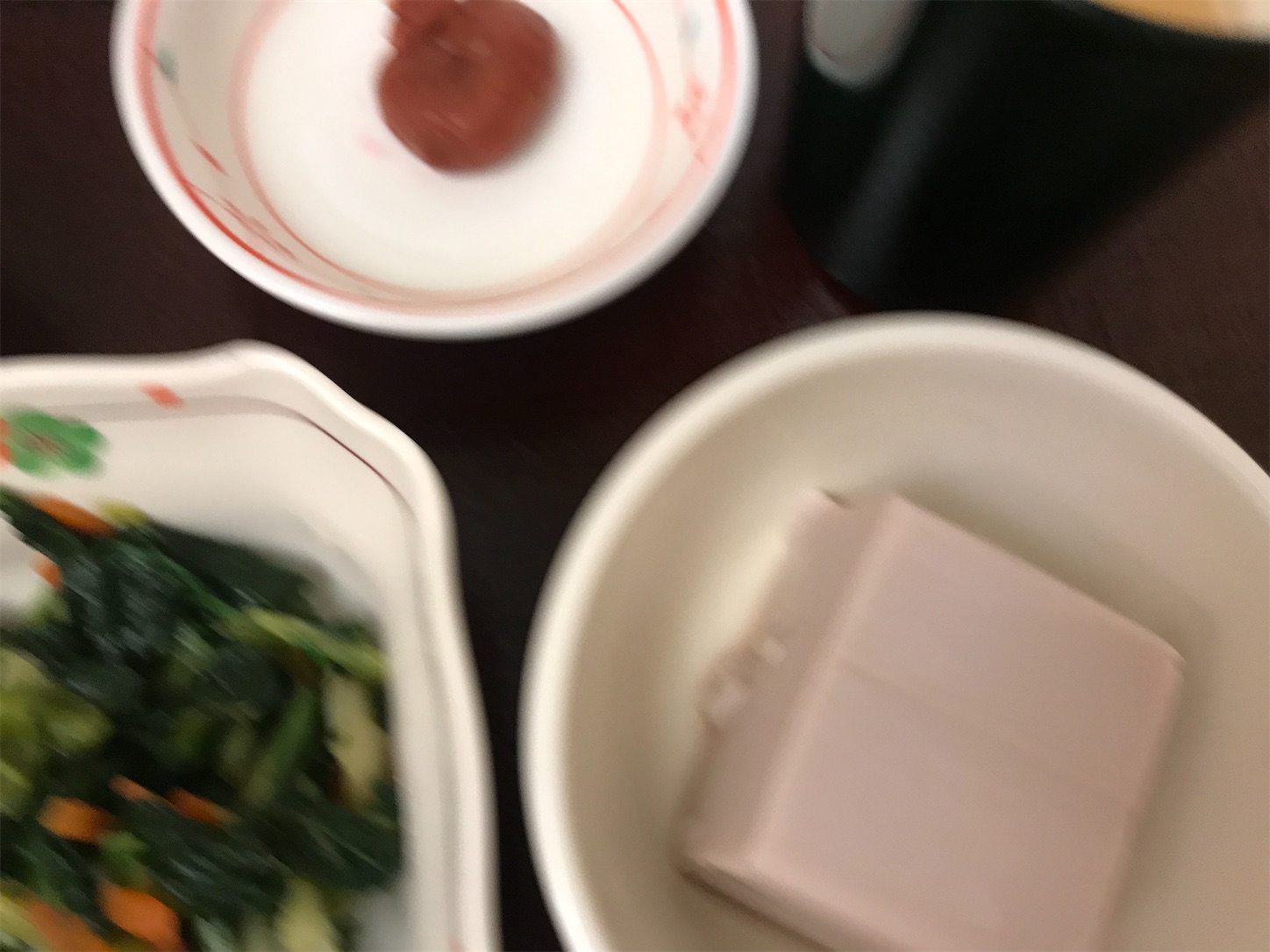 f:id:hatanikiteminkae:20211222210047j:image