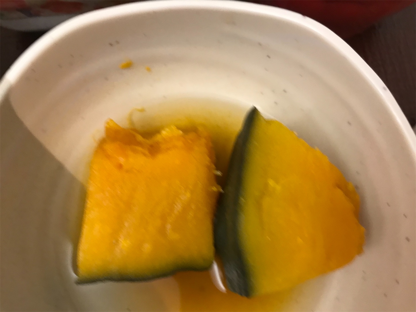 f:id:hatanikiteminkae:20211222210055j:image