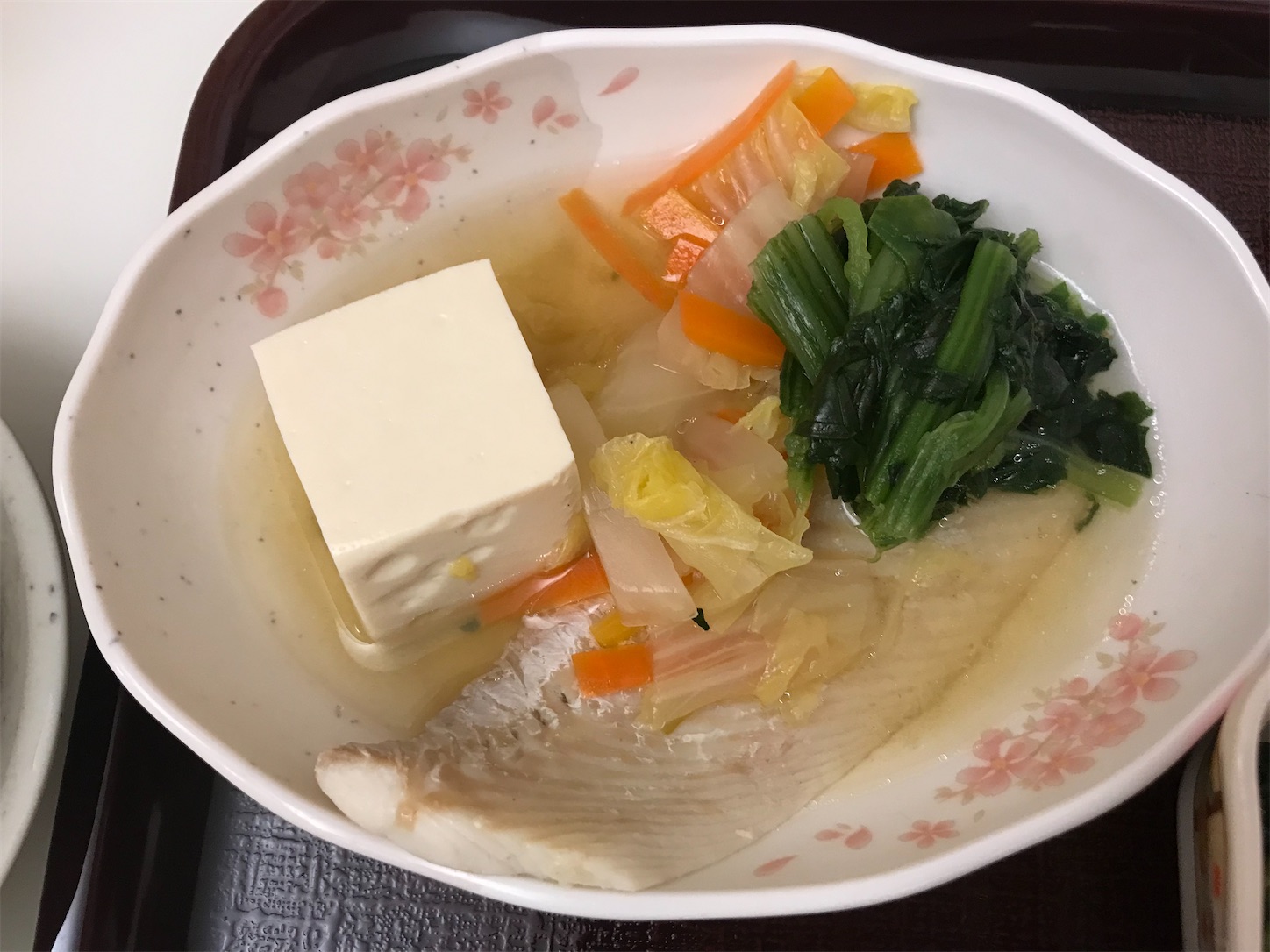 f:id:hatanikiteminkae:20211222210059j:image