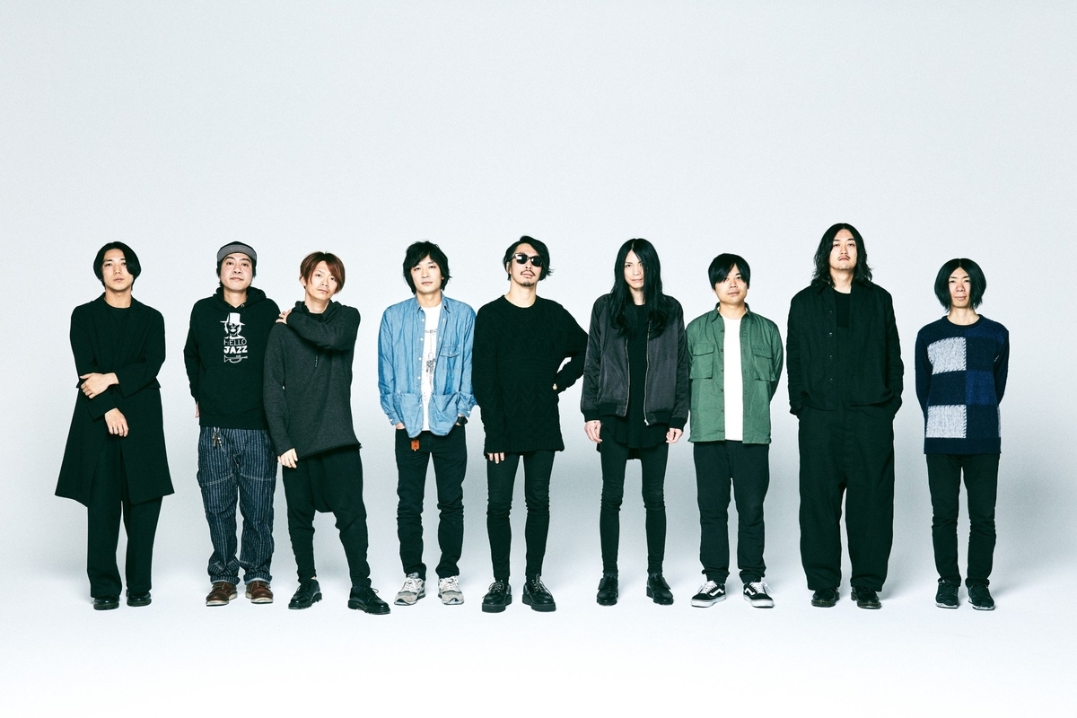 f:id:hatanohirofumi:20190518204817j:plain f:id:hatanohirofumi:20190518204817j:plain