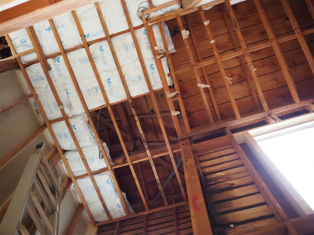 f:id:hatanomokuzai:20201015071423j:image