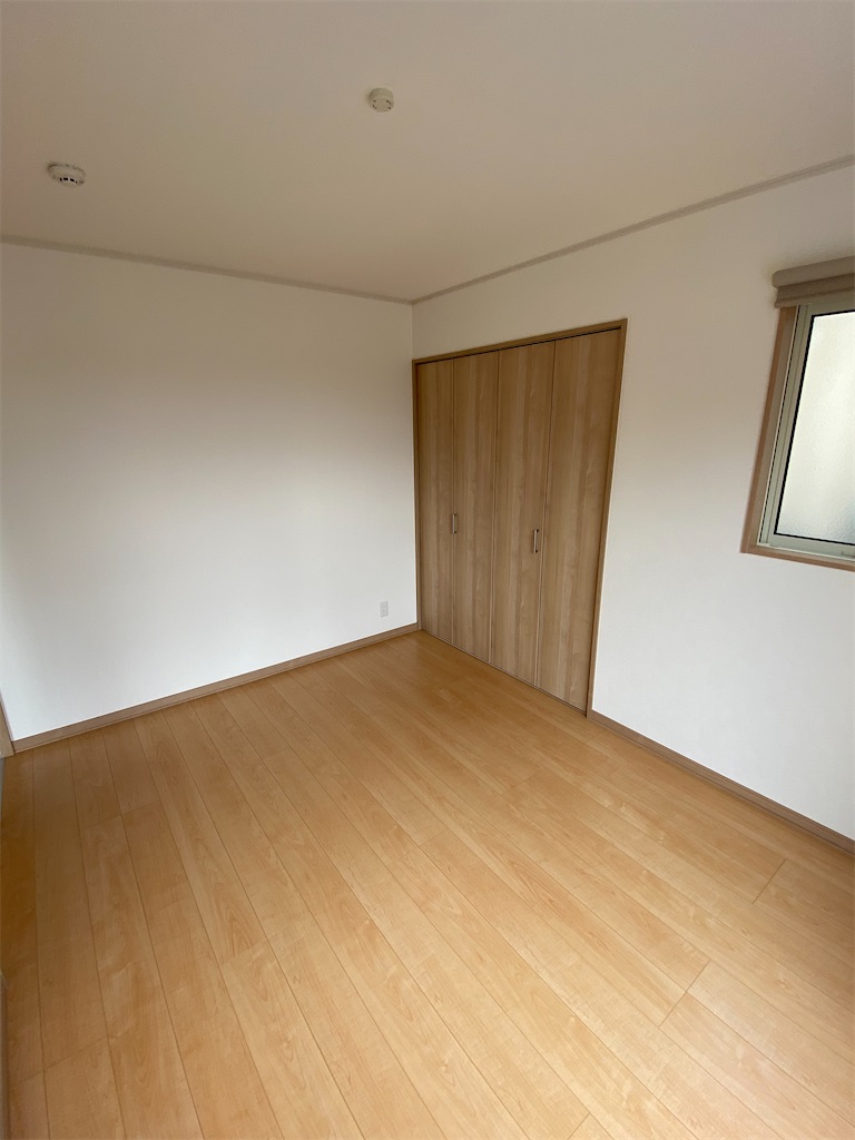 f:id:hatanomokuzai:20201015071450j:image