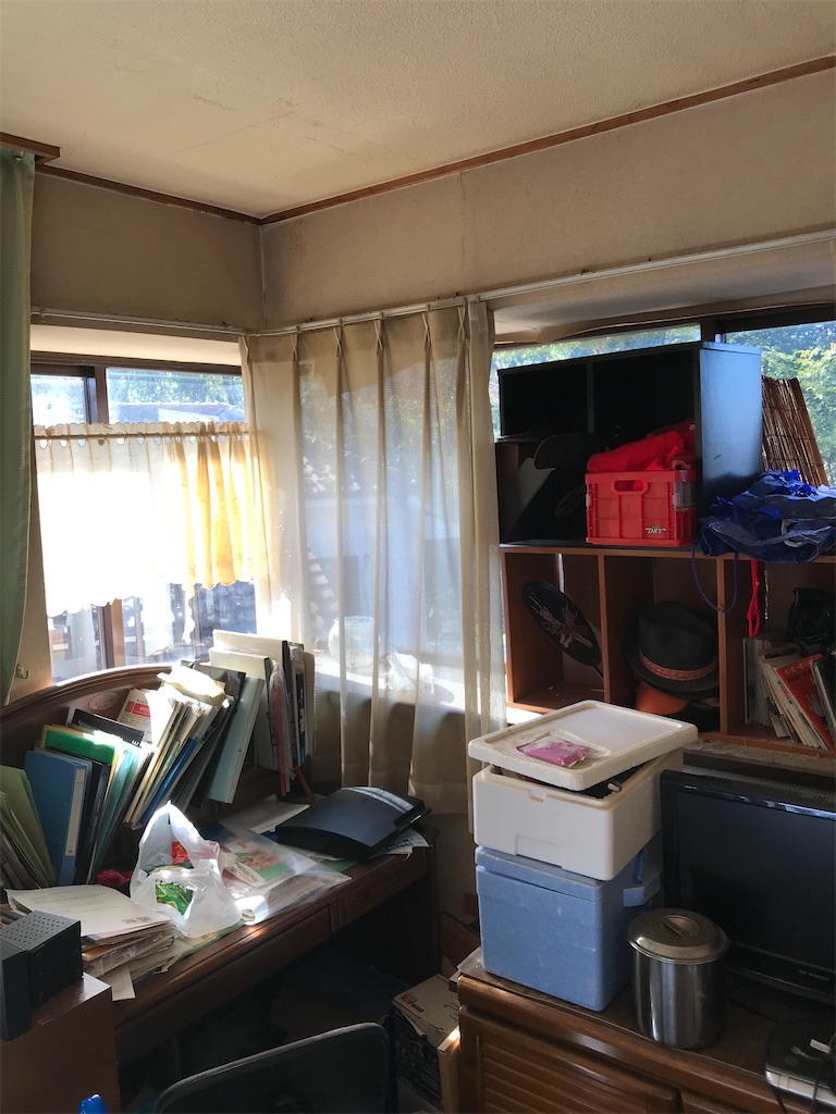 f:id:hatanomokuzai:20201015071455j:image