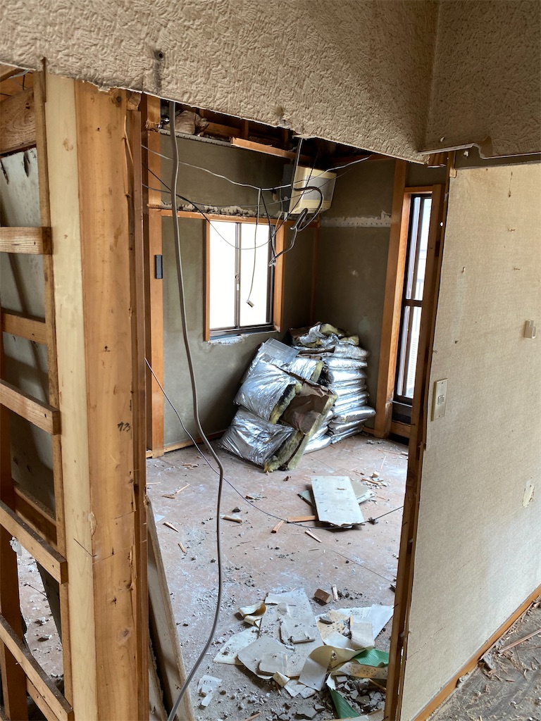 f:id:hatanomokuzai:20201015071509j:image