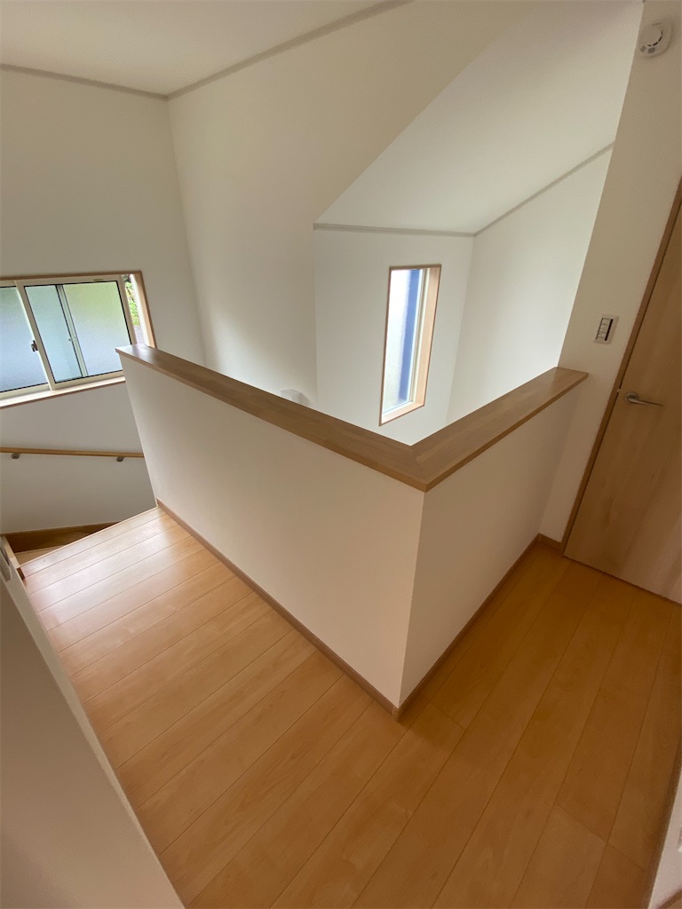 f:id:hatanomokuzai:20201015071516j:image