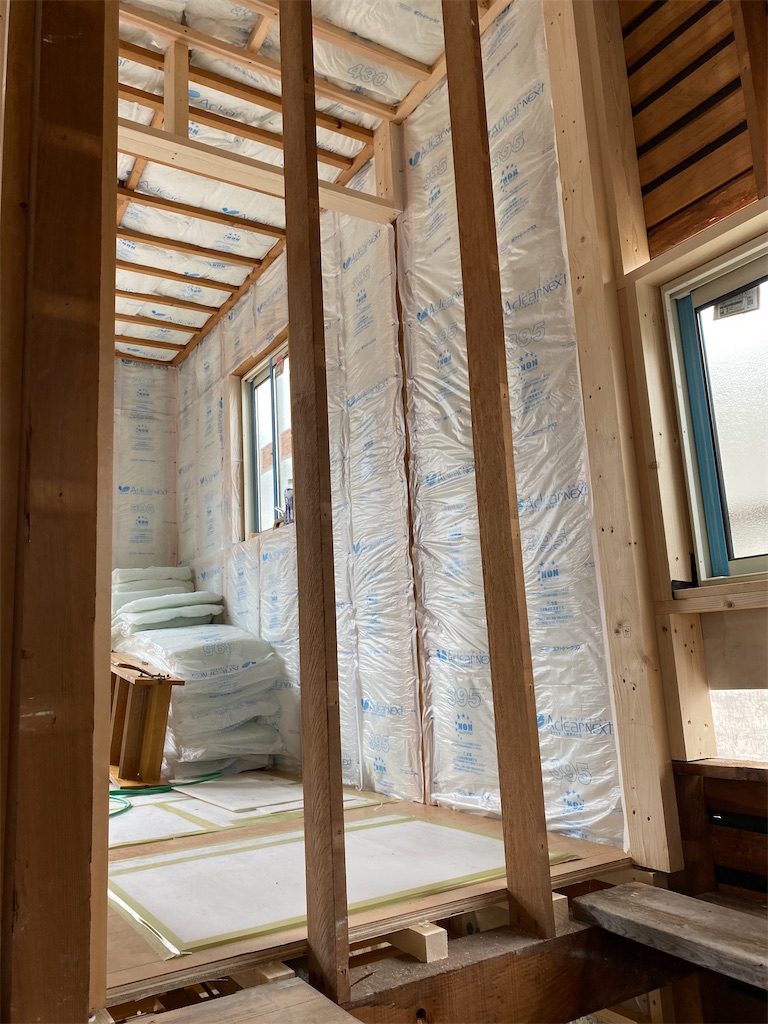 f:id:hatanomokuzai:20201015071536j:image