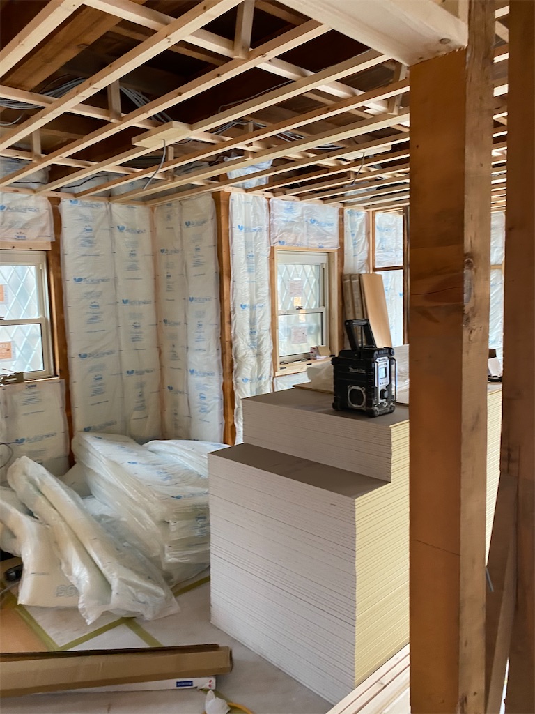 f:id:hatanomokuzai:20201015071556j:image