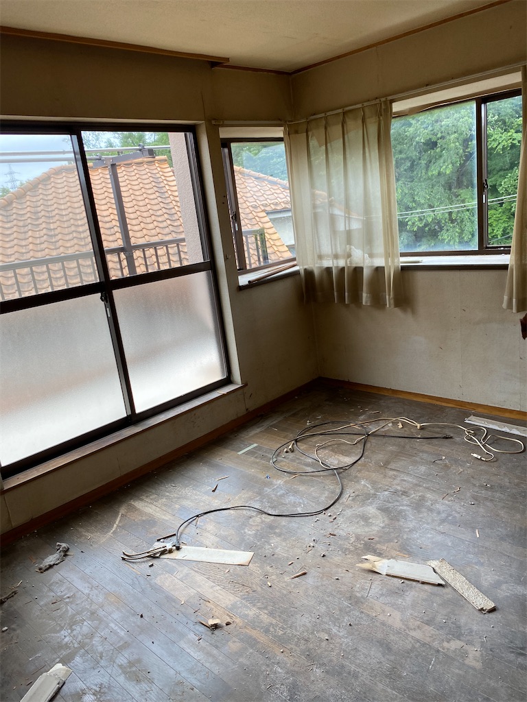 f:id:hatanomokuzai:20201015071601j:image