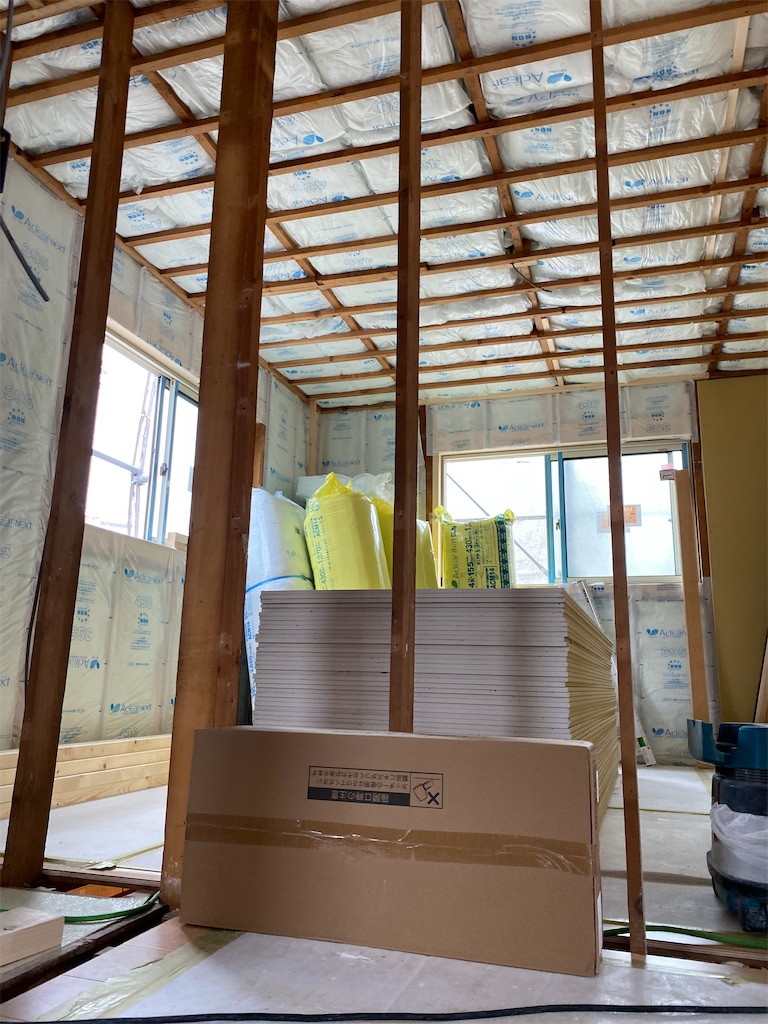 f:id:hatanomokuzai:20201015071620j:image