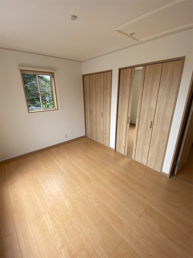 f:id:hatanomokuzai:20201015071633j:image