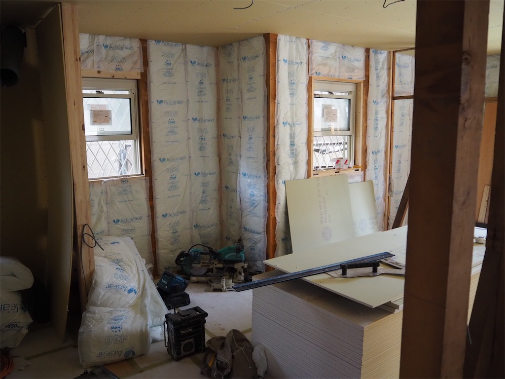 f:id:hatanomokuzai:20201015071641j:image