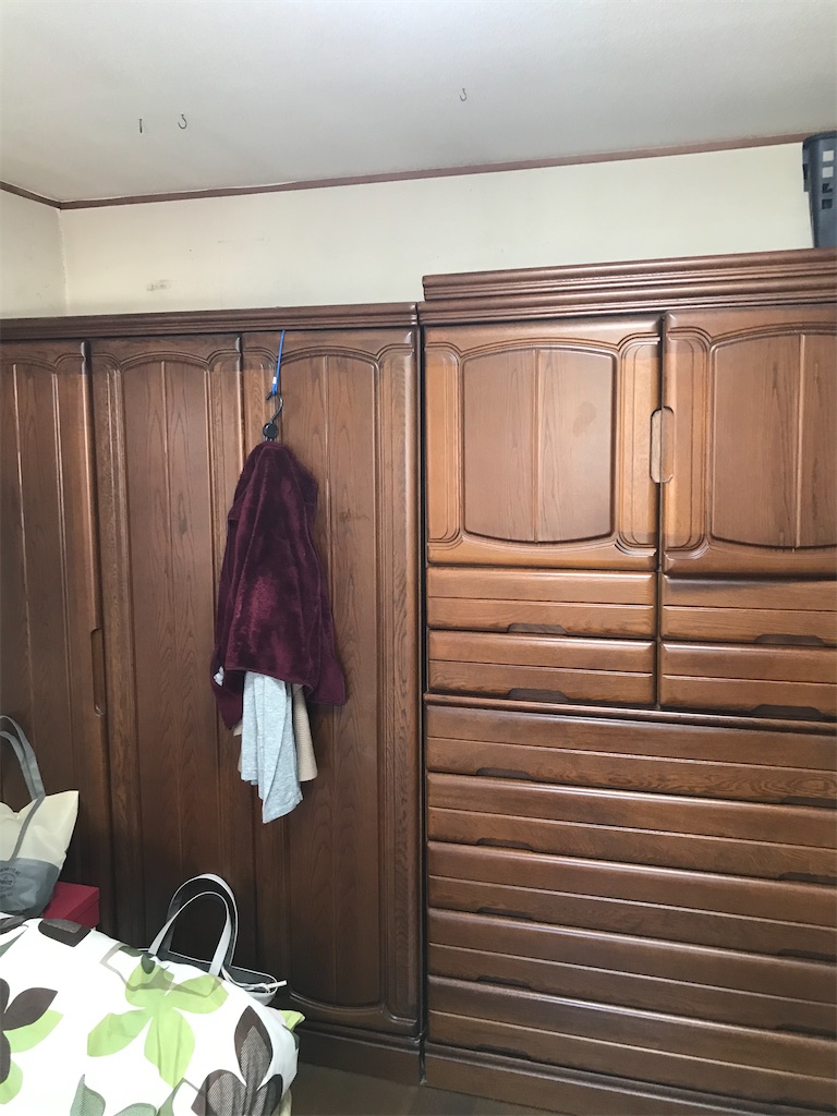 f:id:hatanomokuzai:20201015071648j:image