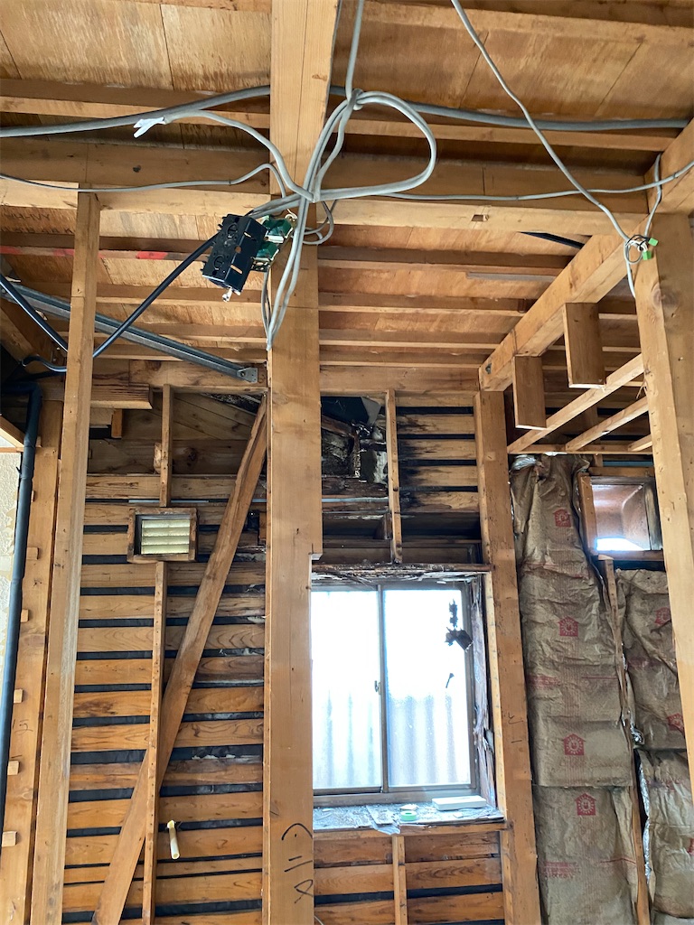 f:id:hatanomokuzai:20201015071731j:image