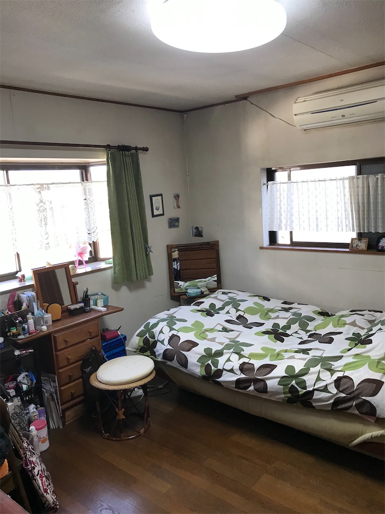 f:id:hatanomokuzai:20201015071754j:image