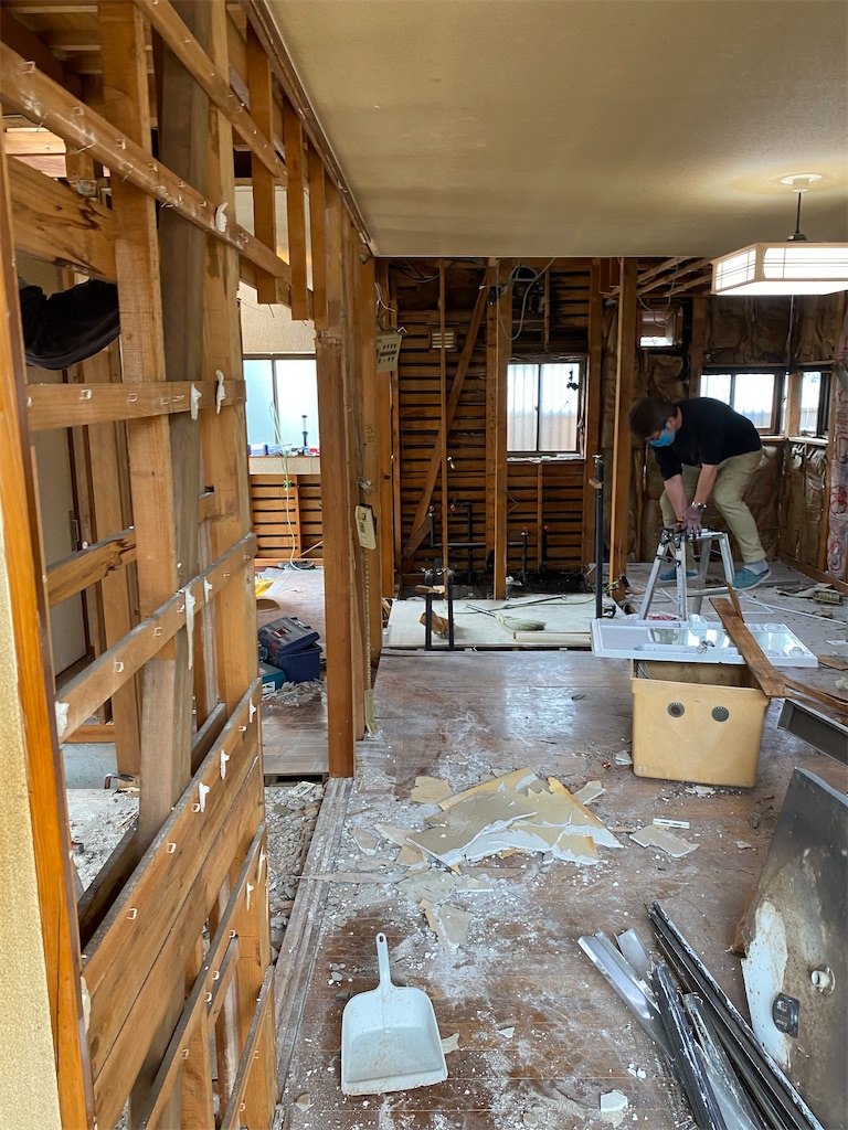 f:id:hatanomokuzai:20201015071758j:image