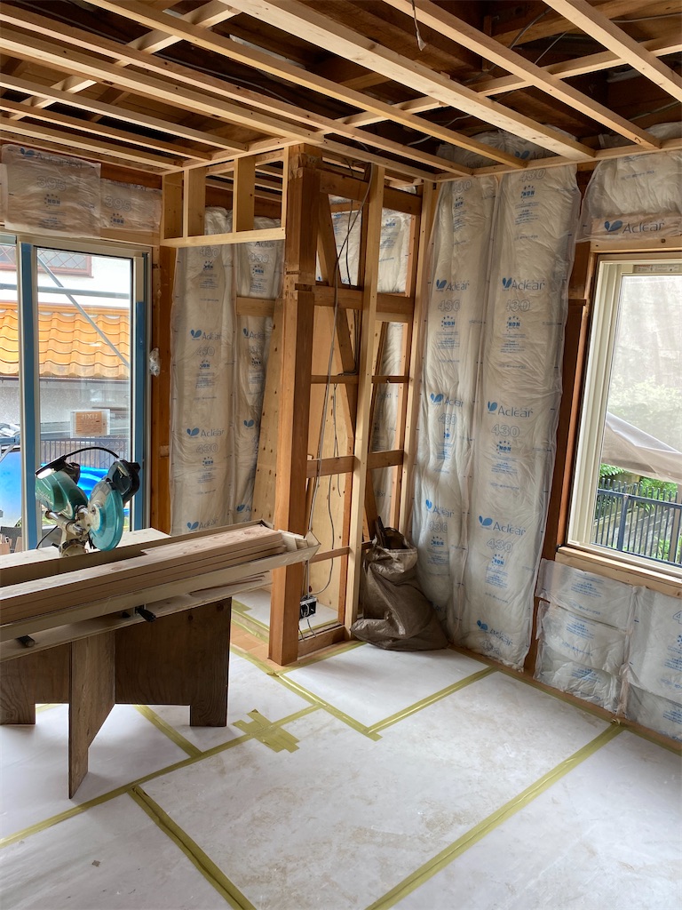 f:id:hatanomokuzai:20201015071826j:image