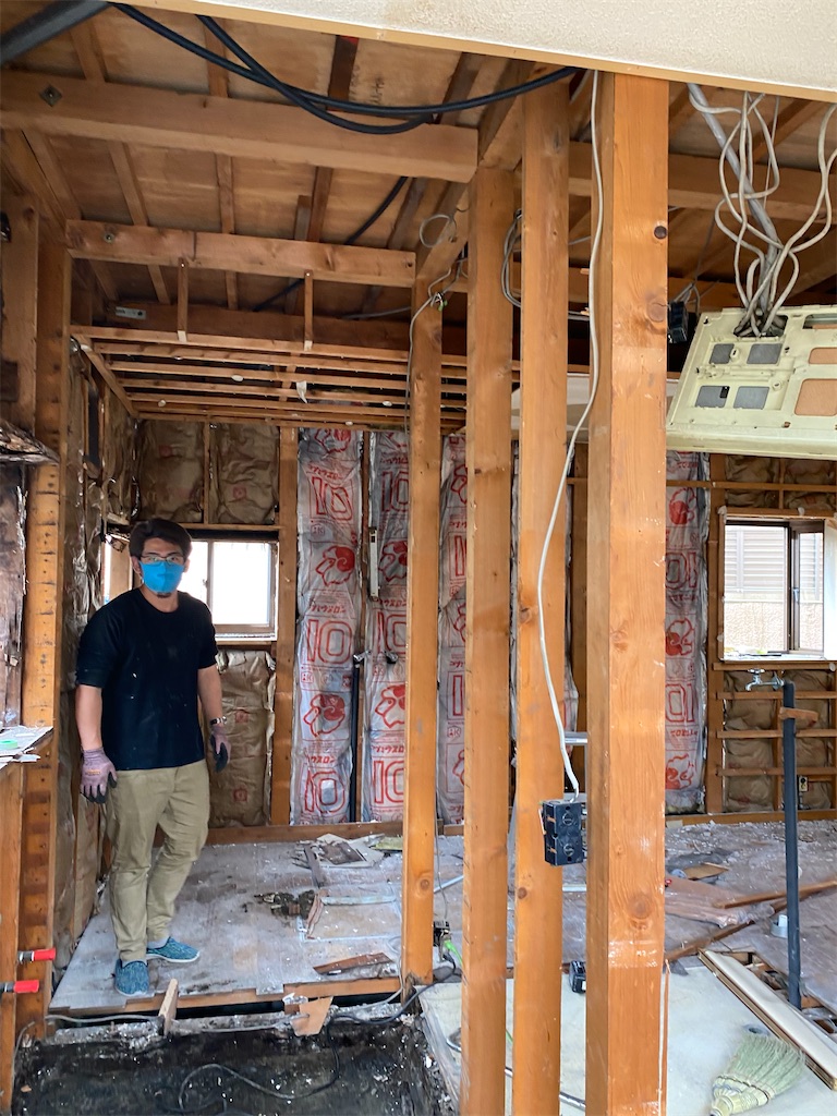 f:id:hatanomokuzai:20201015071849j:image