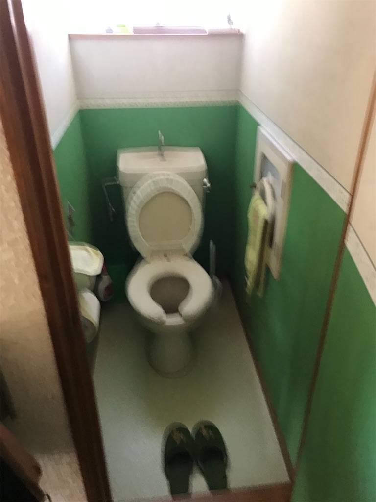 f:id:hatanomokuzai:20201015071853j:image