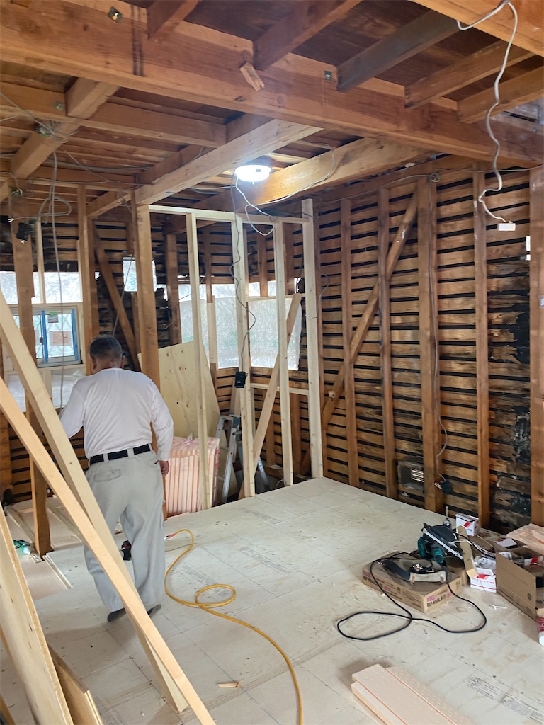 f:id:hatanomokuzai:20201015071910j:image