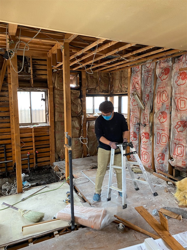 f:id:hatanomokuzai:20201015071923j:image