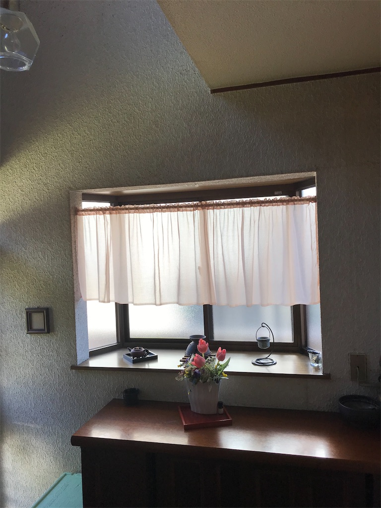 f:id:hatanomokuzai:20201015071958j:image