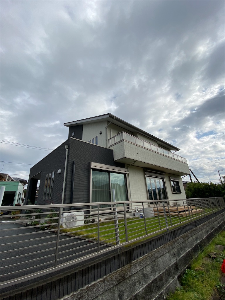 f:id:hatanomokuzai:20201103100925j:image f:id:hatanomokuzai:20201103100925j:image