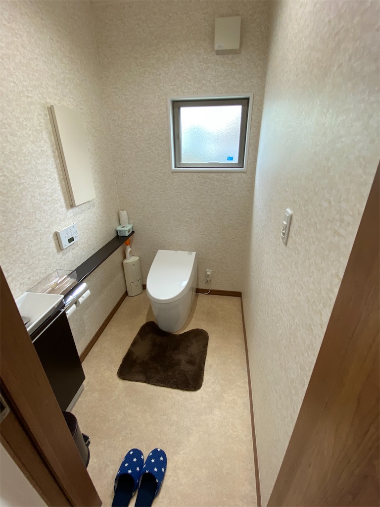 f:id:hatanomokuzai:20201103100947j:image f:id:hatanomokuzai:20201103100947j:image