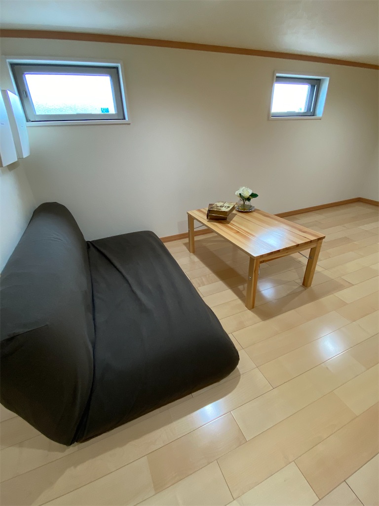 f:id:hatanomokuzai:20201103101155j:image f:id:hatanomokuzai:20201103101155j:image