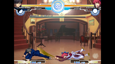 f:id:hatapinn:20190226214745p:plain f:id:hatapinn:20190226214745p:plain
