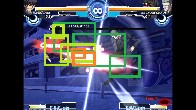 f:id:hatapinn:20190414185058p:plain f:id:hatapinn:20190414185058p:plain
